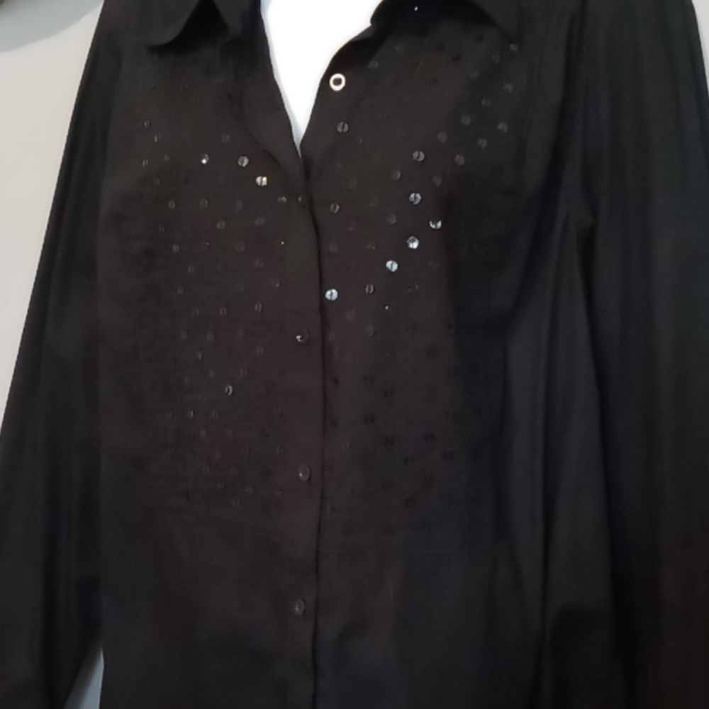 Authentic St johns Bay - Picture 2 of 10